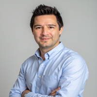 Lee Graves, PhD